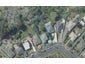 20 Koremata Street, Green Island, Dunedin - Carousel 1