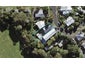 39 Dickens Street, Grey Lynn, Auckland - Carousel 1