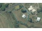 20 Mine Road, Maniaiti / Benneydale, Te Kūiti - Carousel 1