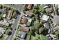 59B Meadway, Sunnyhills, Auckland - Carousel 1