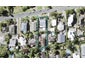 1/18 SANDOWN Road, Rothesay Bay, Auckland - Carousel 1