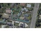 482 Halswell Road, Halswell, Christchurch - Carousel 1