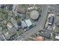 12 Kenmure Road, Belleknowes, Dunedin - Carousel 1