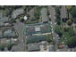 1/14 Clonbern Place, Upper Riccarton, Christchurch - Carousel 1