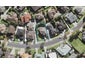 17 Mahoney Drive, Albany, Auckland - Carousel 1