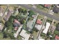 318 Kahutia Street, Gisborne, Gisborne - Carousel 1