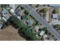 35 Intermediate Street, Solway, Masterton - Carousel 1