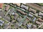 2/17 Septimus Place, Henderson, Auckland - Carousel 1