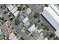 125 Vigor Brown Street, Napier South, Napier - Carousel 1