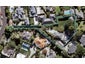 8 Bella Vista Road, Herne Bay, Auckland - Carousel 1