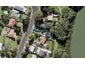 45A Beaubank Road, Kelston, Auckland - Carousel 1