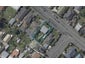 44 Colenso Street, Sumner, Christchurch - Carousel 1