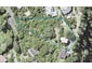 21 Hillside Crescent, Leigh, Leigh - Carousel 1