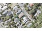 16 Matipo Street, Eastbourne, Lower Hutt - Carousel 1