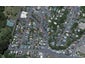 106 Hamilton Road, Hataitai, Wellington - Carousel 1