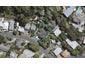 81A Milton Road, Bluff Hill, Napier - Carousel 1