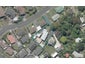 18 Bens Place, Springvale, Whanganui - Carousel 1