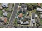 67 Kolmar Road, Papatoetoe, Auckland - Carousel 1