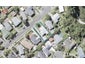 14 Mitimiti Grove, Wainuiomata, Lower Hutt - Carousel 1