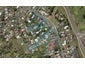 343A Kamo Road, Whau Valley, Whangarei - Carousel 1