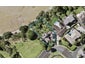 23 William Bryan Drive, Half Moon Bay, Auckland - Carousel 1