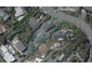 2/188 Mount Pleasant Road, Mount Pleasant, Christchurch - Carousel 1