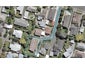 29B Tennyson Avenue, Avalon, Lower Hutt - Carousel 1
