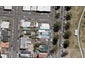 405 Marine Parade, Napier South, Napier - Carousel 1