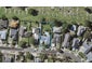 69 Fancourt Street, Meadowbank, Auckland - Carousel 1