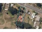 637 Waitarere Beach Road, Waitarere Beach, Levin - Carousel 1