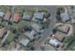 55 Salmond Street, Halfway Bush, Dunedin - Carousel 1