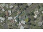 10 Robinson Crescent, Westbrook, Palmerston North - Carousel 1