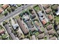 2/118 Titirangi Road, New Lynn, Auckland - Carousel 1