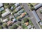 151 Vauxhall Road, Narrow Neck, Auckland - Carousel 1