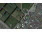 79 Bill Harvey Drive, Halswell, Christchurch - Carousel 1