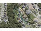 17 Eastvale Close, Greenhithe, Auckland - Carousel 1