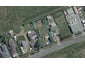 427 Kainga Road, Brooklands, Christchurch - Carousel 1