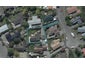 6B Idaho Place, Burwood, Christchurch - Carousel 1