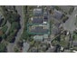 23 Rossmore Terrace, Cashmere, Christchurch - Carousel 1