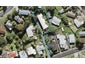 38 Hartley Terrace, Massey, Auckland - Carousel 1