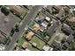37 Birdwood Avenue, Papatoetoe, Auckland - Carousel 1