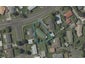 85 Havelock Avenue, Westbrook, Palmerston North - Carousel 1