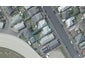 14 Plunket Street, Saint Kilda, Dunedin - Carousel 1
