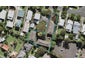 16/23 Calgary Street, Sandringham, Auckland - Carousel 1