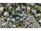 2/10 Philip Place, Hillcrest, Auckland - Carousel 1