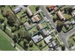 31 Gifford Avenue, Wesley, Auckland - Carousel 1