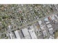 27A Mahia Road, Manurewa, Auckland - Carousel 1