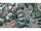 15 Loongana Street, Waitangirua, Porirua - Carousel 1