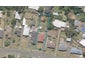 10 Konini Street, Tawhero, Whanganui - Carousel 1