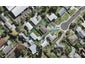 1/19 Raeben Avenue, Hillcrest, Auckland - Carousel 1